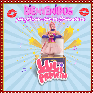 images/uploads/evento/2858-TK 300 x 300.jpg